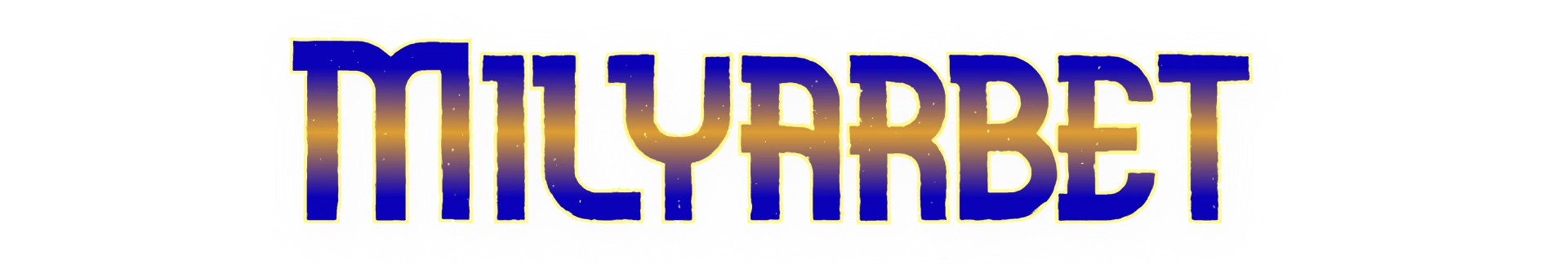 Milyarbet